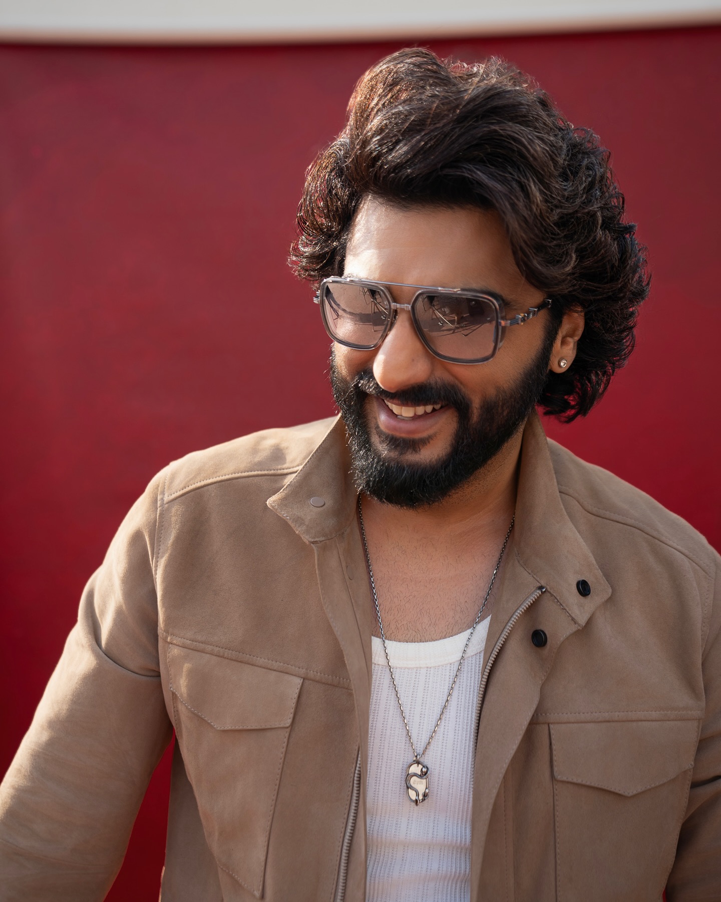 arjun kapoor
